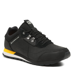 CATerpillar Trekingová obuv CATerpillar Ventura Hiker P110787 Black