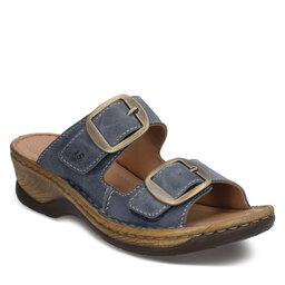 Josef Seibel Chanclas Josef Seibel Catalonia76 56576 505