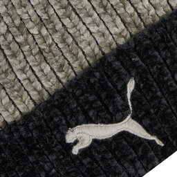 

Шапкa Puma, Сірий