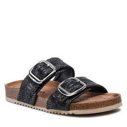 Refresh Sandaler och Slip-ons Refresh 79285 Black