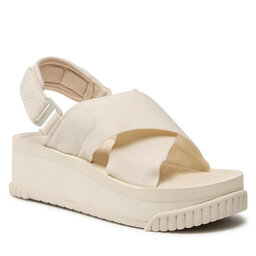 Shaka Sandaler Shaka Fiesta Platform 433109 Natural