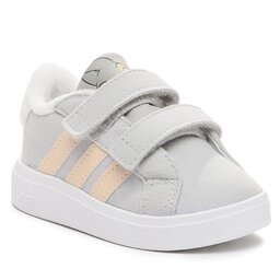 Adidas deals disney bg