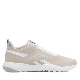 

Взуття Reebok Flexagon Force 3.0 GZ0286 Бежевий