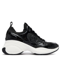 MICHAEL Michael Kors Sneakers MICHAEL Michael Kors 43F6ZUFS2D Schwarz