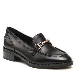 Tamaris Tofflor Tamaris 1-24391-41 Black 001
