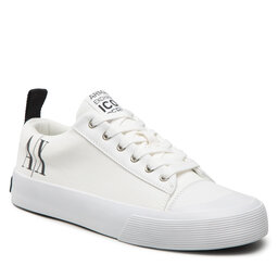 Armani Exchange Кецове Armani Exchange XUX140 XV591 00152 O Optical White
