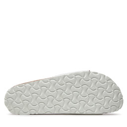 

Шльопанці Birkenstock Madrid 1005310 White, Білий
