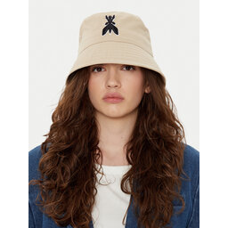 Patrizia Pepe Cappello Patrizia Pepe 8F0061/AB01-B732 Beige
