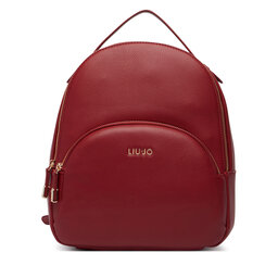 Liu Jo Рюкзак Liu Jo AF6209 E1019 Бордовий
