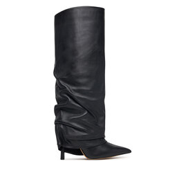 Aldo Stiefel Aldo Enalavia 14393238 Schwarz