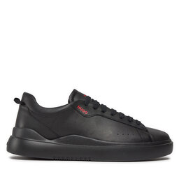 HUGO Sneakers Hugo Blake Tenn 50499261 Schwarz