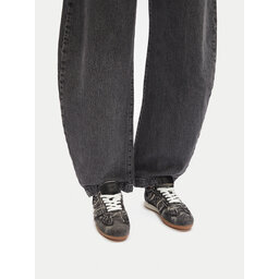 Lasocki Sneakers Lasocki YD3970-3 Schwarz