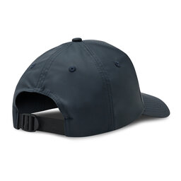 

Бейсболка Rains 13600 Navy, Cиній