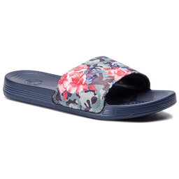 Coqui Sandaler Coqui Sana 6343 Navy