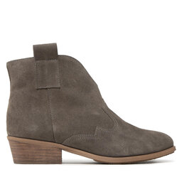 

Ботильйони Baldaccini 1715000 Taupe 77, Сірий