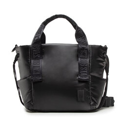BIG STAR Geantă BIG STAR KK574014 Black