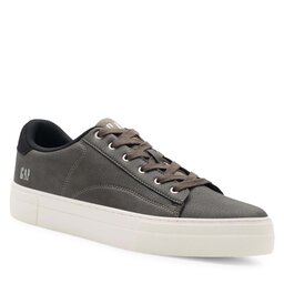 Gap Sneakers Gap GAA004F5SMOLVEGP Cachi