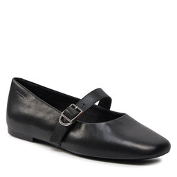 

Туфлі Vagabond Jolin 5608-001-20 Black, Чорний