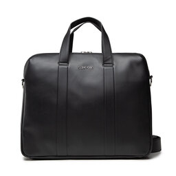 Calvin Klein Porta PC Calvin Klein Boxed 2G Laptop Bag K50K507820 BAX