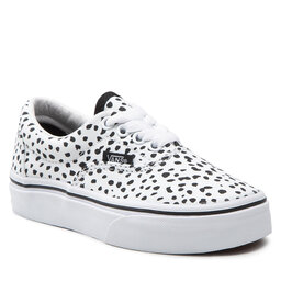 Vans Гуменки Vans Era VN000YMA6BT1 Dalmation Black/True Whit