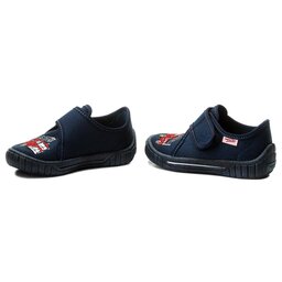 

Тапочки Superfit 8-00278-80 M Ocean, Cиній