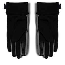 

Рукавички Rains Gloves W1T1 16720 Grey, Сірий