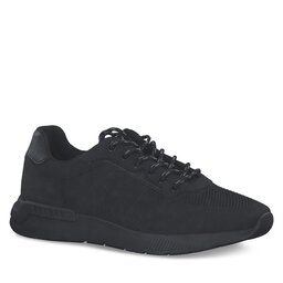 s.Oliver Sneakers s.Oliver 5-13663-20 Black 001