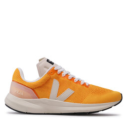 

Снікерcи Veja Marlin Lt V-Knit LT1002792B Ouro/Pierre, Оранжевий