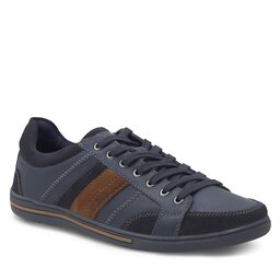 Ccc schuhe damen sale new arrivals