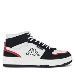 Kappa Tenisice Kappa SS24-3C006(CH) Crna