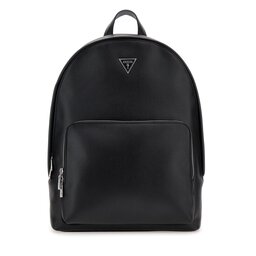 Zaini sportivi marche on sale