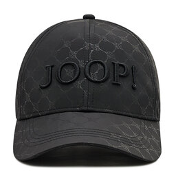 

Бейсболка JOOP!, Чорний