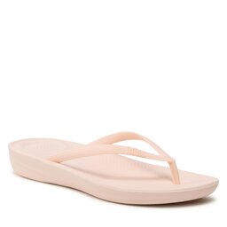 FitFlop Tåsandaler FitFlop iQUSHION E54-A41 A41