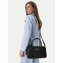 Armani Exchange Сумка Armani Exchange XW002610 AF15632 UC010 Чорний