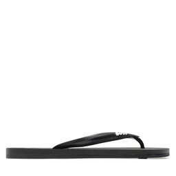 

В'єтнамки Boss 50488919 Black 2, Чорний