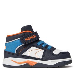 Primigi Sneakersy Primigi 4947244 Tmavomodrá