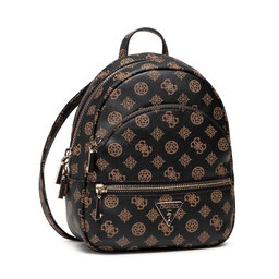 Guess Ryggsäck Guess Manhattan (PG) HWPG69 94320 MLO