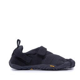 Vibram Fivefingers Fitnessschuhe Vibram Fivefingers Kmd Sport 2.0 21M3601 Schwarz