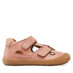 

Босоніжки Froddo Ollie Sandal G G2150183-3 3, Бежевий