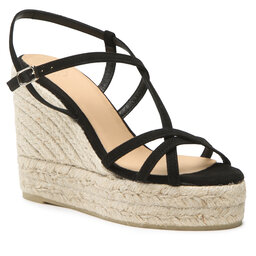 Castañer Espadrillos Castañer Betty/8ed/007 023001-100 100