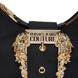 

Сумка Versace Jeans Couture 75VA4BFG ZS809 899, Чорний