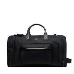 Emporio Armani Kelioninis krepšys Emporio Armani EM001794 AF13454 UC001 Juoda