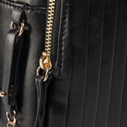 

Рюкзак Liu Jo M Backpack Bril NA0012 E0010 Nero 22222, Чорний