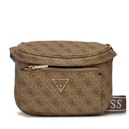 Guess Borsetta Guess HWSG90 06800 LTL