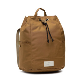 

Рюкзак Doughnut Sonoma D166-0030-F Camel, Коричневий