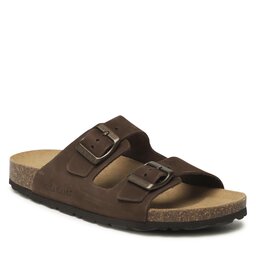 Grunland sara hot sale