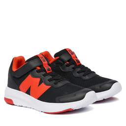 New Balance Sneakers New Balance P5787AA Schwarz