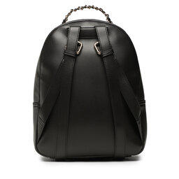 TWINSET Mochila TWINSET 231TB7115 Nero 00006
