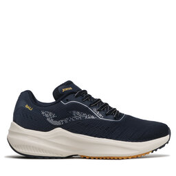 

Взуття Joma R.Gali 2303 RGALIS2303 Navy, Cиній
