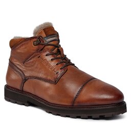 Salamander Trzewiki Salamander 31-61902-77 Tan